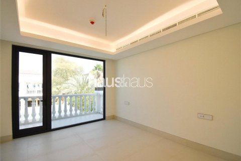 فيلا في Jumeirah Village Triangle, دبي 5 غرف نوم , 398 م² رقم 43251 - صورة 7
