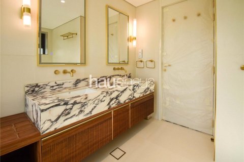فيلا في Jumeirah Village Triangle, دبي 5 غرف نوم , 398 م² رقم 43251 - صورة 10
