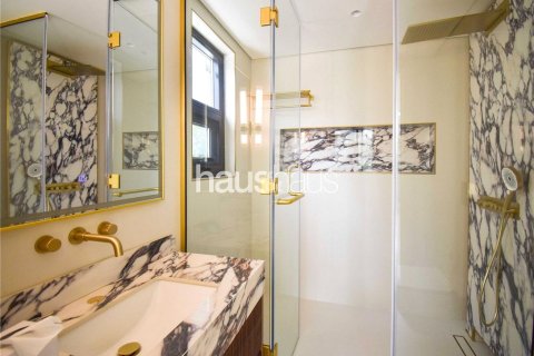فيلا في Jumeirah Village Triangle, دبي 5 غرف نوم , 398 م² رقم 43251 - صورة 8