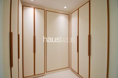 فيلا في Jumeirah Village Triangle, دبي 5 غرف نوم , 398 م² رقم 43251 - صورة 16