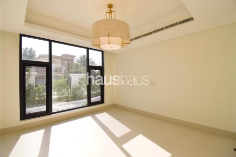 فيلا في Jumeirah Village Triangle, دبي 5 غرف نوم , 398 م² رقم 43251 - صورة 9