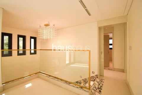 فيلا في Jumeirah Village Triangle, دبي 5 غرف نوم , 398 م² رقم 43251 - صورة 18