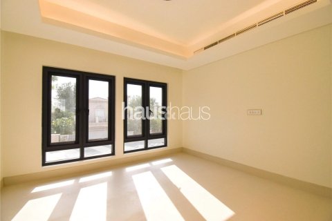 فيلا في Jumeirah Village Triangle, دبي 5 غرف نوم , 398 م² رقم 43251 - صورة 21