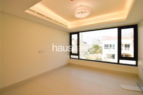 فيلا في Jumeirah Village Triangle, دبي 5 غرف نوم , 398 م² رقم 43251 - صورة 19