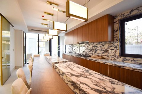 فيلا في Jumeirah Village Triangle, دبي 5 غرف نوم , 398 م² رقم 43251 - صورة 2