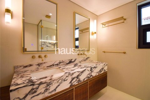 فيلا في Jumeirah Village Triangle, دبي 5 غرف نوم , 398 م² رقم 43251 - صورة 20