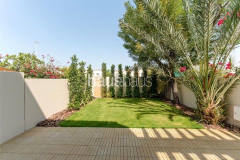 فيلا في The Springs, دبي 2 غرف نوم, 153 م² رقم 43253 - صورة 18