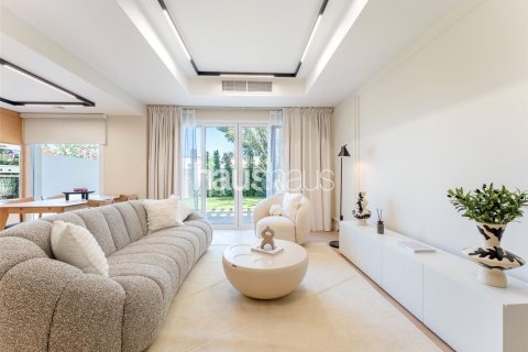 فيلا في The Springs, دبي 2 غرف نوم, 153 م² رقم 43253 - صورة 4
