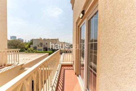 فيلا في The Springs, دبي 2 غرف نوم, 153 م² رقم 43253 - صورة 5