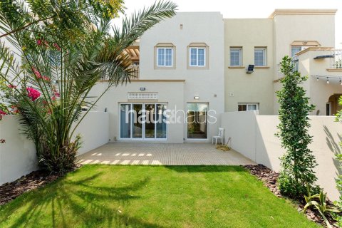 فيلا في The Springs, دبي 2 غرف نوم, 153 م² رقم 43253 - صورة 2