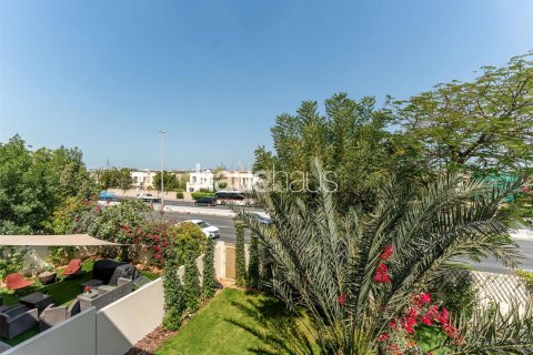 فيلا في The Springs, دبي 2 غرف نوم, 153 م² رقم 43253 - صورة 6