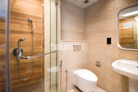Villa in Jumeirah Village Triangle, Dubai 4 bedrooms, 344 sq.m. № 43250 - photo 17