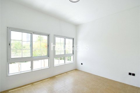 Villa in Jumeirah Village Triangle, Dubai 4 bedrooms, 344 sq.m. № 43250 - photo 11
