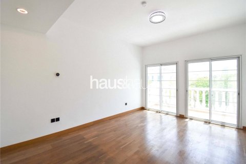 Villa in Jumeirah Village Triangle, Dubai 4 bedrooms, 344 sq.m. № 43250 - photo 13