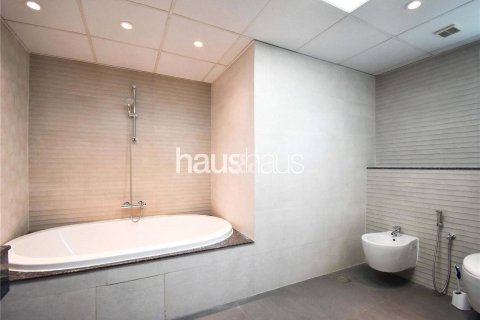 Villa in Jumeirah Village Triangle, Dubai 4 bedrooms, 344 sq.m. № 43250 - photo 14
