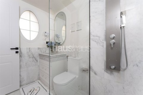 Villa in The Springs, Dubai 2 bedrooms, 157 sq.m. № 43254 - photo 10