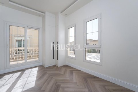 Villa in The Springs, Dubai 2 bedrooms, 157 sq.m. № 43254 - photo 20