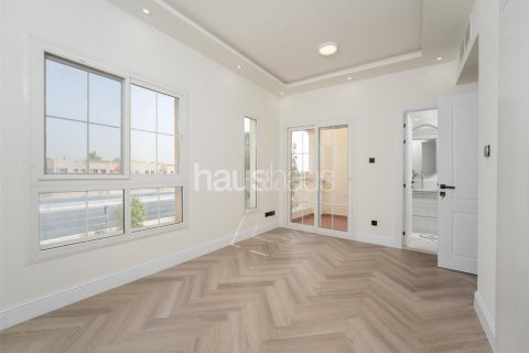 Villa in The Springs, Dubai 2 bedrooms, 157 sq.m. № 43254 - photo 7