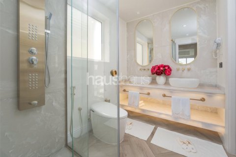 Villa in The Springs, Dubai 2 bedrooms, 157 sq.m. № 43254 - photo 17