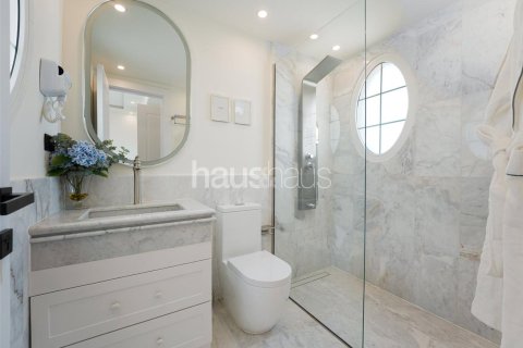 Villa in The Springs, Dubai 2 bedrooms, 157 sq.m. № 43254 - photo 11