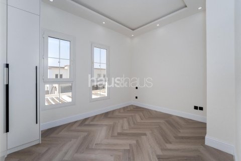 Villa in The Springs, Dubai 2 bedrooms, 157 sq.m. № 43254 - photo 19