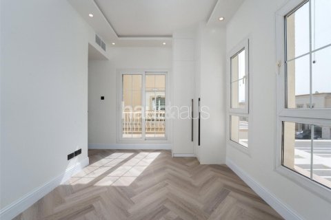 Villa in The Springs, Dubai 2 bedrooms, 157 sq.m. № 43254 - photo 21
