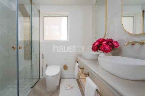 Villa in The Springs, Dubai 2 bedrooms, 157 sq.m. № 43254 - photo 16
