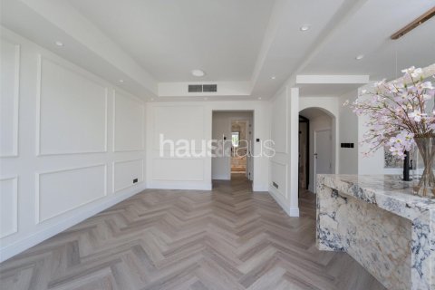 Villa in The Springs, Dubai 2 bedrooms, 157 sq.m. № 43254 - photo 6