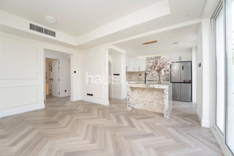 Villa in The Springs, Dubai 2 bedrooms, 157 sq.m. № 43254 - photo 3