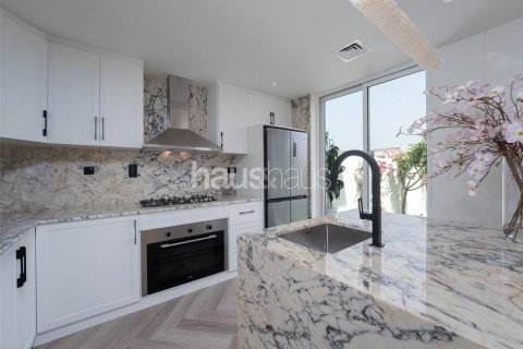 Villa in The Springs, Dubai 2 bedrooms, 157 sq.m. № 43254 - photo 14
