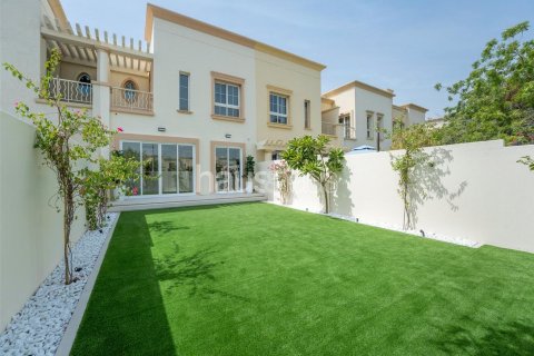 Villa in The Springs, Dubai 2 bedrooms, 157 sq.m. № 43254 - photo 5