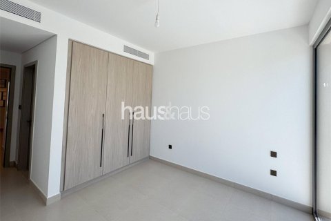 Villa in Aura, Tilal Al Ghaf, Dubai 4 bedrooms, 317 sq.m. № 43263 - photo 17