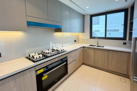 Villa in Aura, Tilal Al Ghaf, Dubai 4 bedrooms, 317 sq.m. № 43263 - photo 10