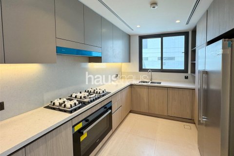 Villa in Aura, Tilal Al Ghaf, Dubai 4 bedrooms, 317 sq.m. № 43263 - photo 3