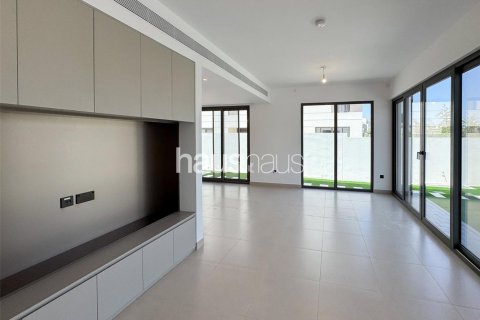 Villa in Aura, Tilal Al Ghaf, Dubai 4 bedrooms, 317 sq.m. № 43263 - photo 8