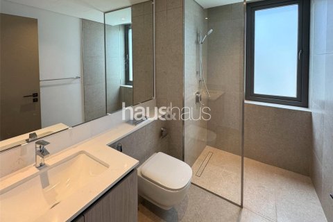 Villa in Aura, Tilal Al Ghaf, Dubai 4 bedrooms, 317 sq.m. № 43263 - photo 18