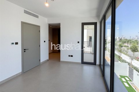 Villa in Aura, Tilal Al Ghaf, Dubai 4 bedrooms, 317 sq.m. № 43263 - photo 13