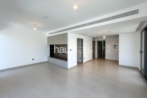 Villa in Aura, Tilal Al Ghaf, Dubai 4 bedrooms, 317 sq.m. № 43263 - photo 2