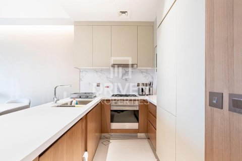 Apartment in The Address Residences Dubai Opera, Downtown Dubai (Downtown Burj Dubai), Dubai 2 bedrooms, 111.2 sq.m. № 127955 - photo 9