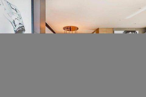 Apartamento en Zabeel, Dubai, 2 dormitorios, 142.98 m², № 127952 - foto 13
