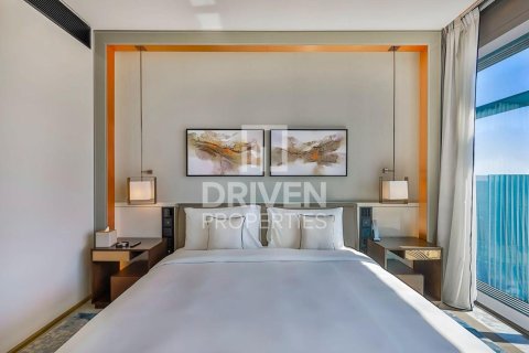 Apartamento en Zabeel, Dubai, 2 dormitorios, 142.98 m², № 127952 - foto 9
