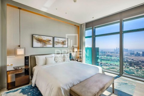 Apartamento en Zabeel, Dubai, 2 dormitorios, 142.98 m², № 127952 - foto 7