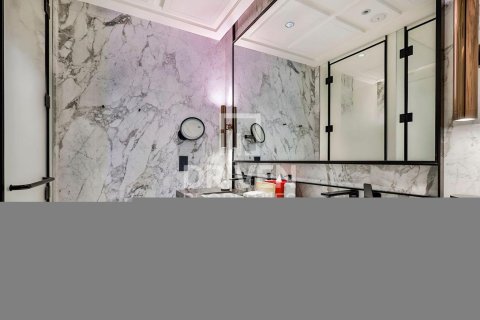 Apartamento en Zabeel, Dubai, 2 dormitorios, 142.98 m², № 127952 - foto 17