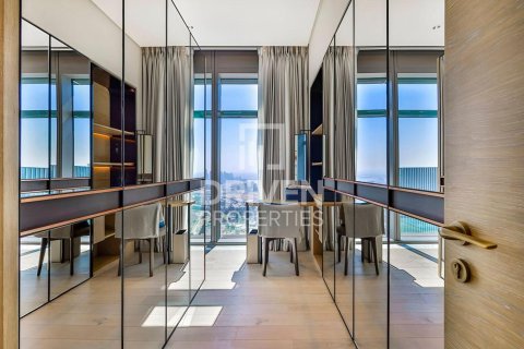 Apartamento en Zabeel, Dubai, 2 dormitorios, 142.98 m², № 127952 - foto 5