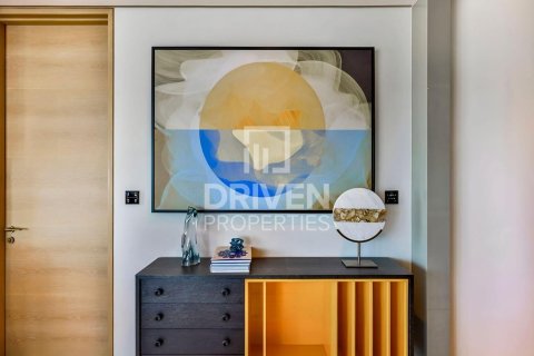 Apartamento en Zabeel, Dubai, 2 dormitorios, 142.98 m², № 127952 - foto 12