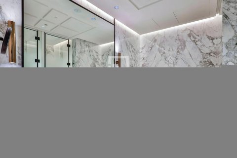 Apartamento en Zabeel, Dubai, 2 dormitorios, 142.98 m², № 127952 - foto 15