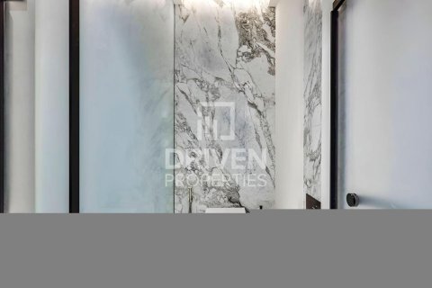 Apartamento en Zabeel, Dubai, 2 dormitorios, 142.98 m², № 127952 - foto 16