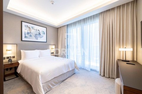Apartamento en The Address Residences Dubai Opera, Downtown Dubai (Downtown Burj Dubai), Dubai, 2 dormitorios, 110.55 m², № 127953 - foto 6