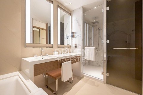 Apartamento en The Address Residences Dubai Opera, Downtown Dubai (Downtown Burj Dubai), Dubai, 2 dormitorios, 110.55 m², № 127953 - foto 9