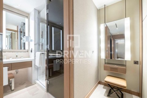 Apartamento en The Address Residences Dubai Opera, Downtown Dubai (Downtown Burj Dubai), Dubai, 2 dormitorios, 110.55 m², № 127953 - foto 10